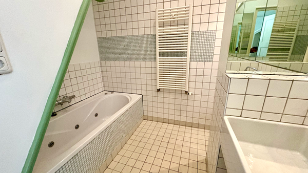 Medium property photo - Van der Aastraat, 2597 SK Den Haag
